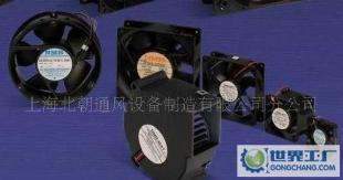 專營NMB軸流風(fēng)扇4710NL-05W-B59 散熱領(lǐng)域的靜謐之選