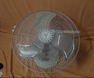 供應(yīng)36v或48V電風(fēng)扇價(jià)格_供應(yīng)36v或48V電風(fēng)扇廠家_世界工廠網(wǎng)產(chǎn)品信息庫